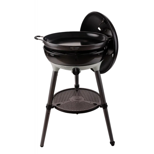 Cadac Carri Chef 50 BBQ / Paella Pan QR