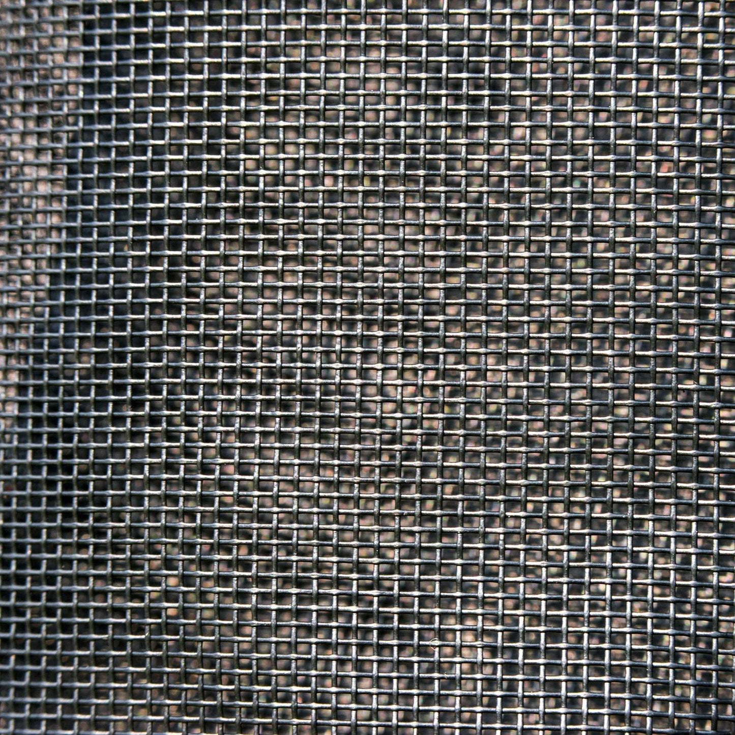 3.6 x 4m Hardtop Gazebo with UV Resistant Polycarbonate Roof & Aluminium Frame