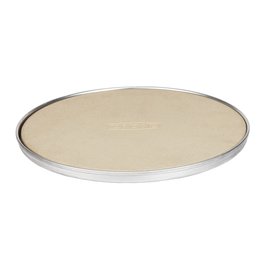Cadac Pizza Stone Pro 50