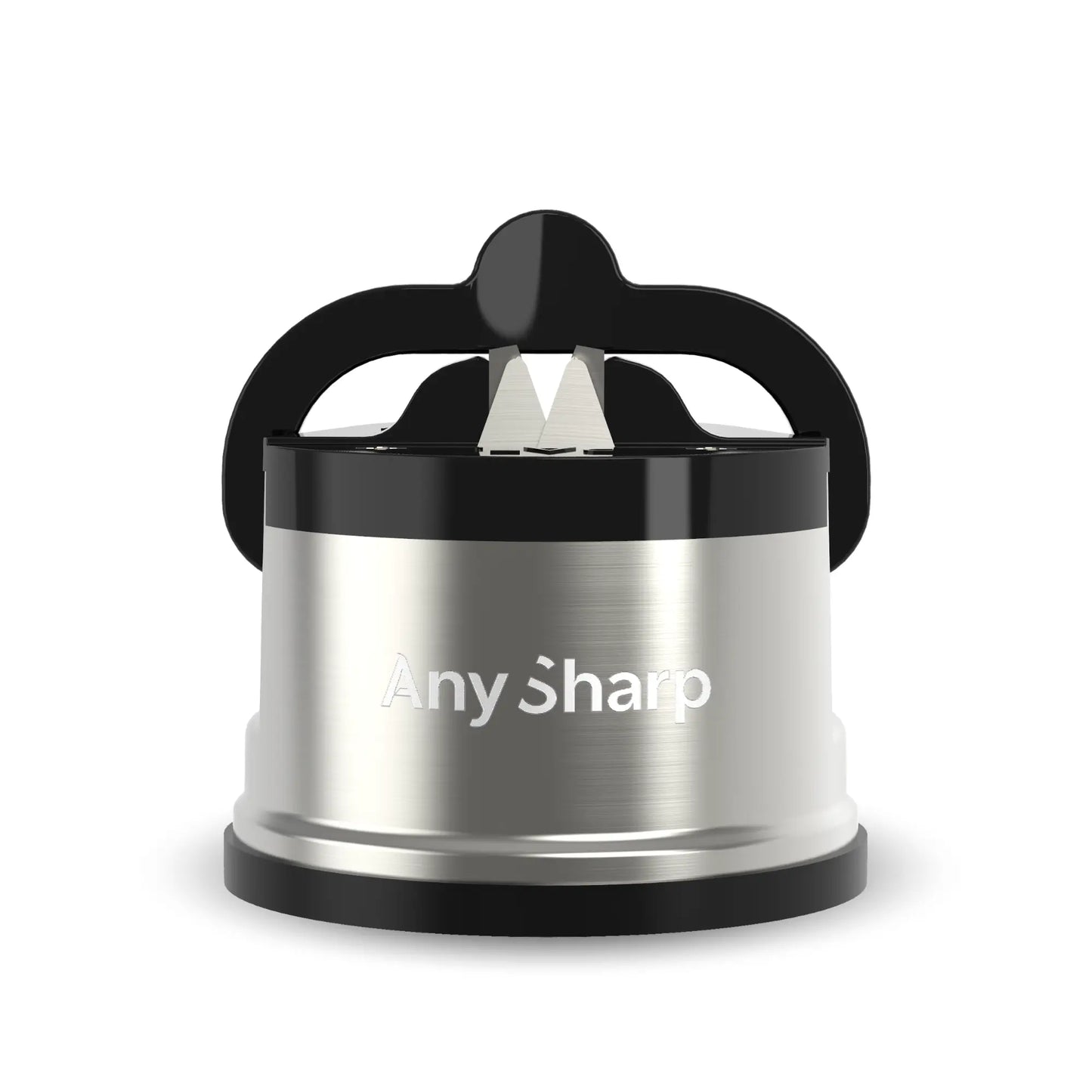 Pro Knife Sharpener