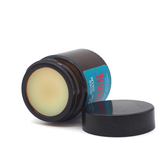 Soothing Nose & Paw Balm For Dogs