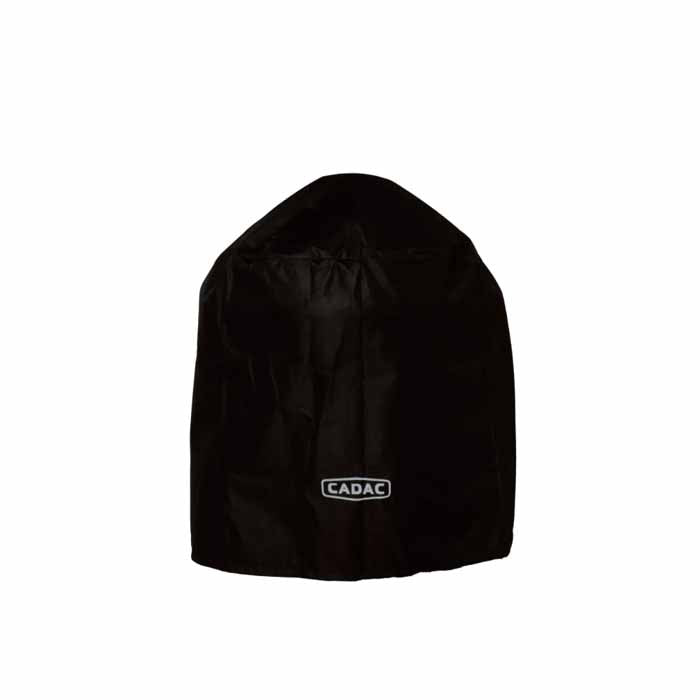 Cadac BBQ Cover 50