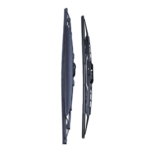 HYUNDAI TUCSON SUV (2004 - 2011) Wiper Blades Kit - Premium Windscreen Wipers