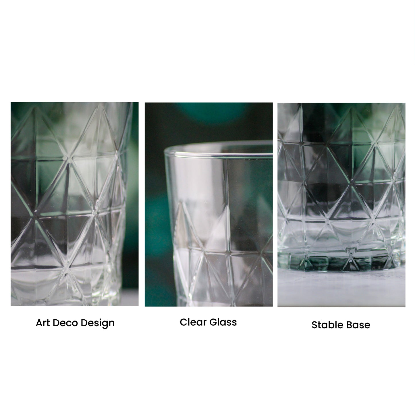 Personalised Engraved Novelty Vodka Keops Tumbler with 'Name's Vodka' Design