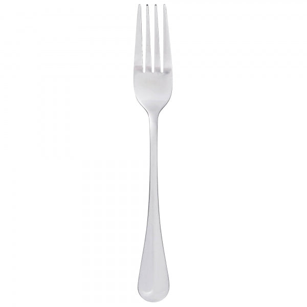 Dakota Dinner Fork 4 Tines -12/Case