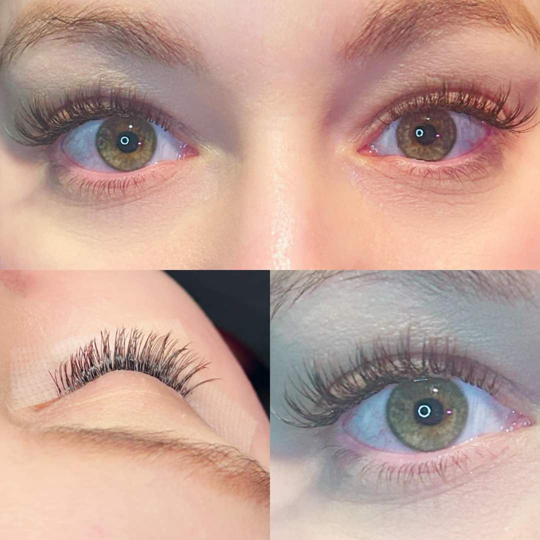 Cashmere Flat Classics β 16 Row Mixed Tray in Brown π€π€ or Caramel π€π€