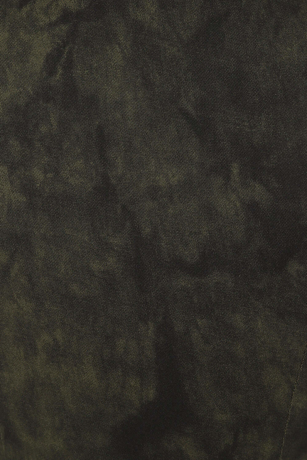 Banned Apparel Astrid Dress in Army Green