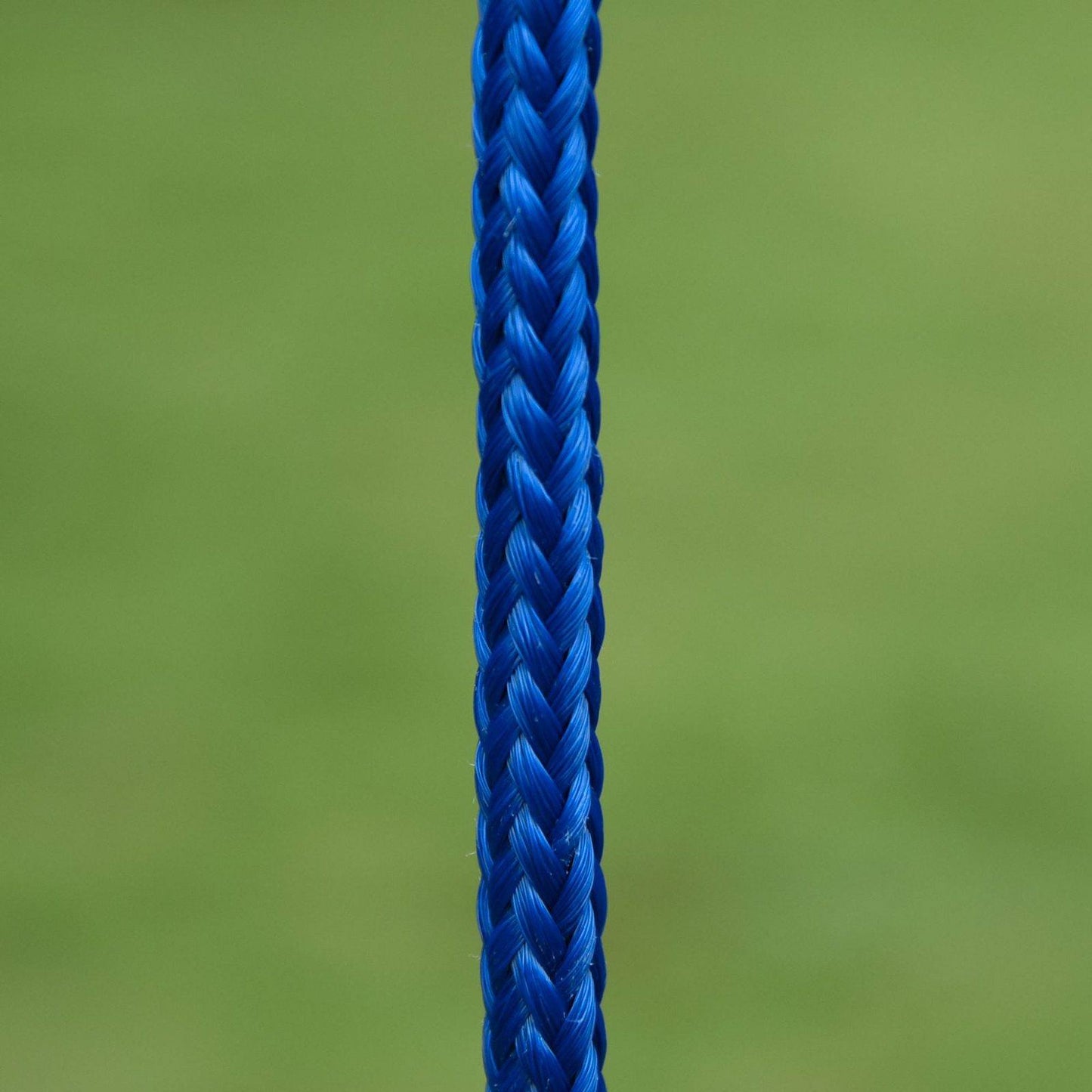 Metal Garden Swing Set Height Adjustable Children Outdoor Backyard Play Set for Toddlers Over 3 Years Old