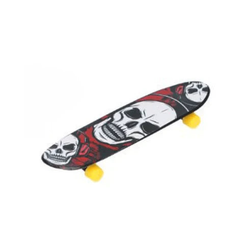 Finger Skateboards
