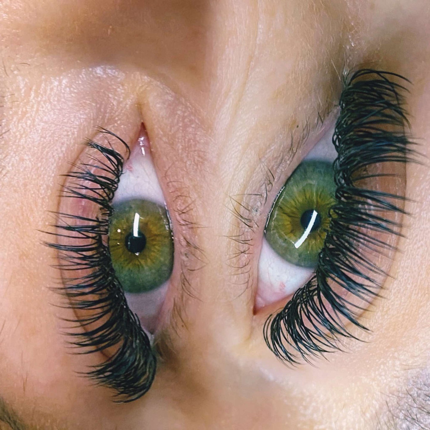 Luxury Cashmere Flat Classics – Mixed Tray 16 Rows