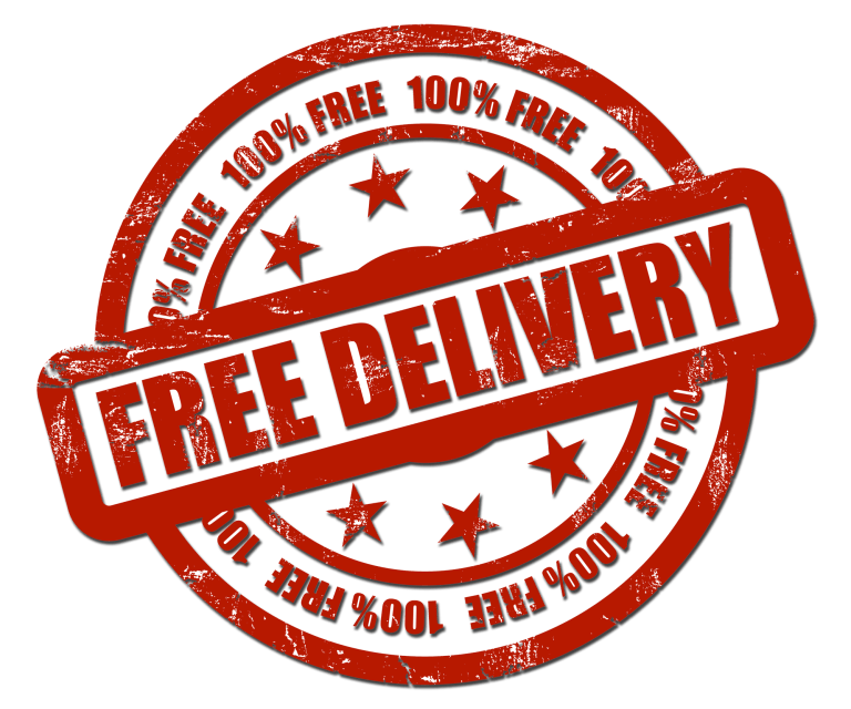 Khloe Divan Bed Set with Headboard