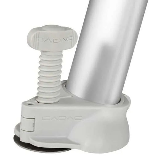 Cadac Carri Chef Leg Leveller