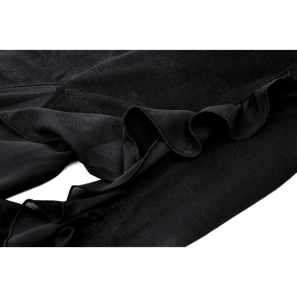 Dark In Love Izora Skirt