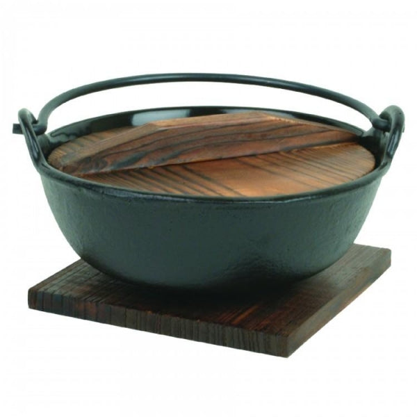 Japanese Noodle Bowl