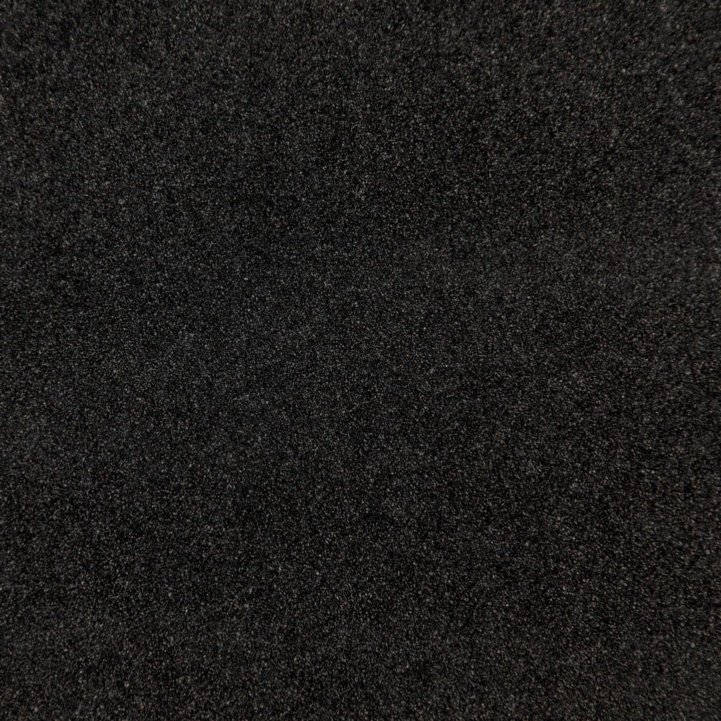 2ft Aluminium Duo Wheelchair Ramp Pushchair Mobility Assistance Folding w/ Carry Handle Locking Chain Portable 61L x 72W cm