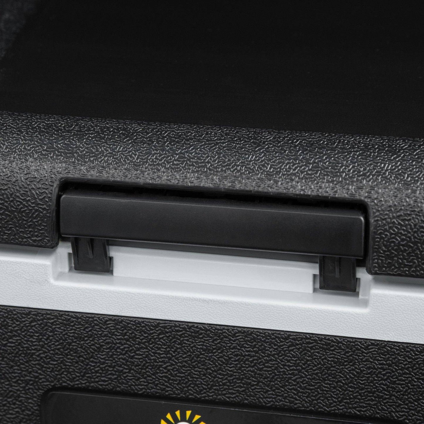 50L Car Refrigerator