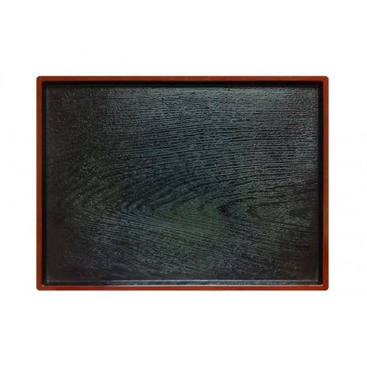 Obon Serving Tray