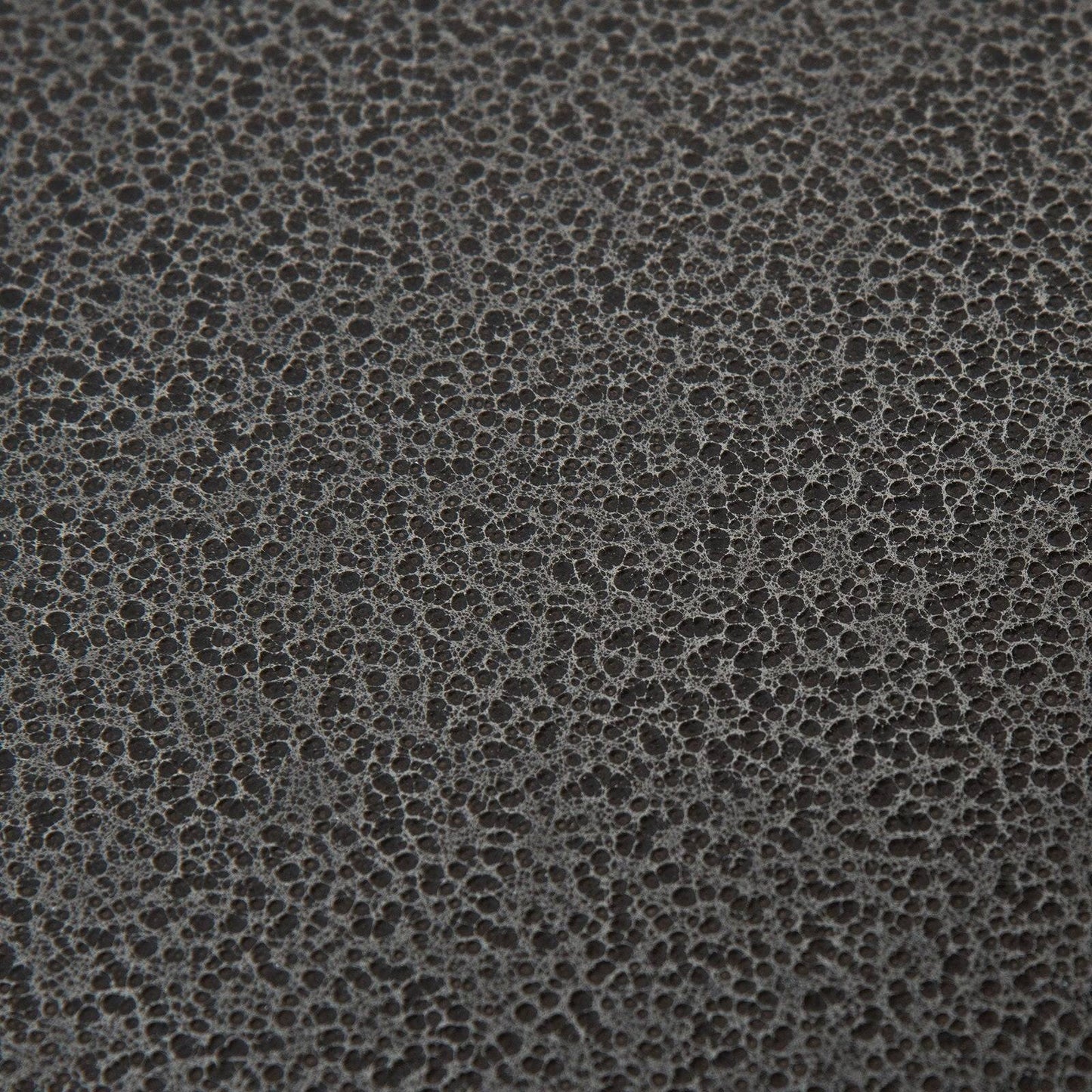 111cm Bird Barh & Feeder Wheeled Stainless Steel & Wood Black by Pawhut