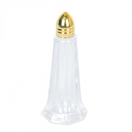 Gold Tower Shaker 30ml - Pack of 12