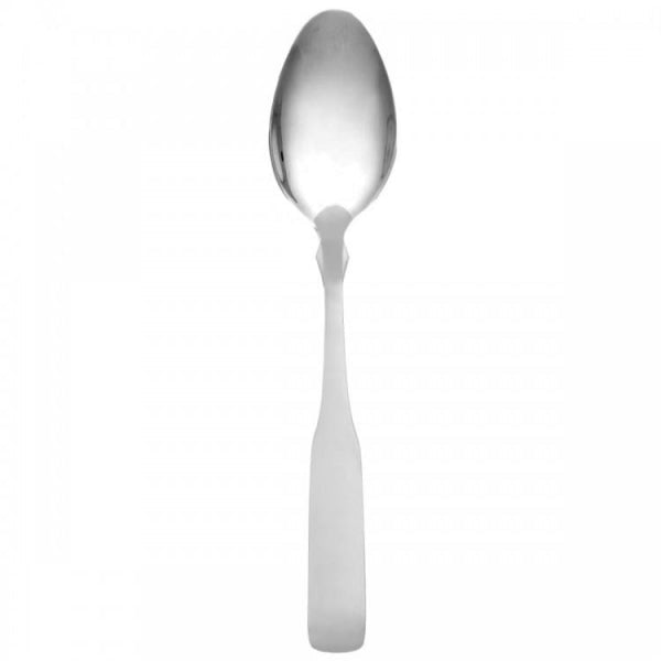 Salem Tea Spoon - Pack of 12
