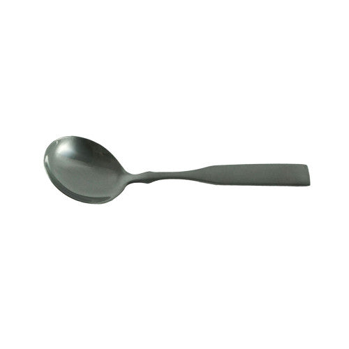 Salem Bouillon Spoon - Pack of 12