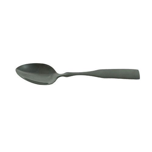 Salem Dessert Spoon - Pack of 12