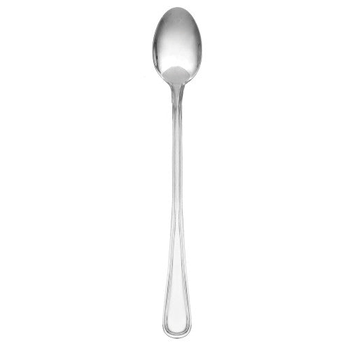 Legend Iced Tea Spoon - Pack of 12