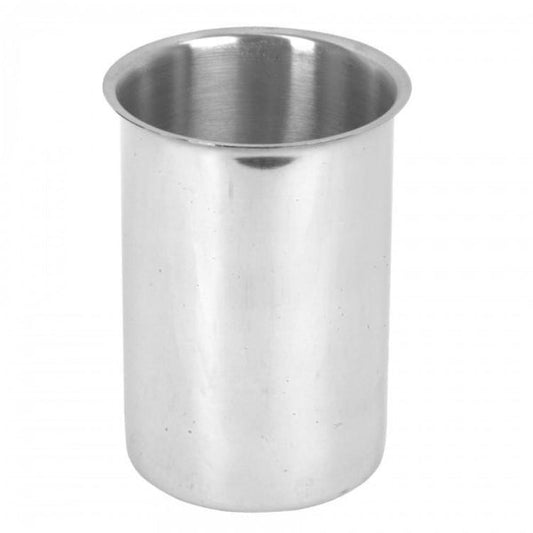 3.31Ltr Stainless Steel Bain Marie Pot