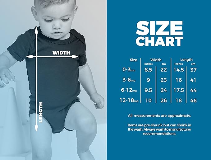 Future Pint Drinker Baby Grow