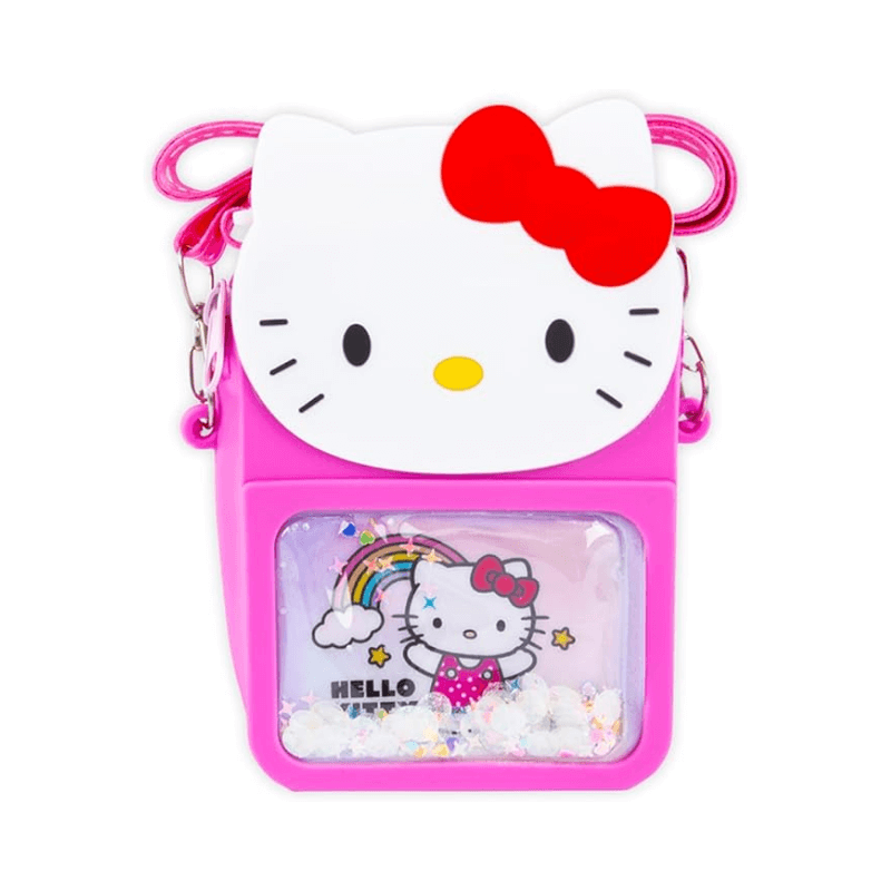Wholesale Hello Kitty Bag - (Case of 12)
