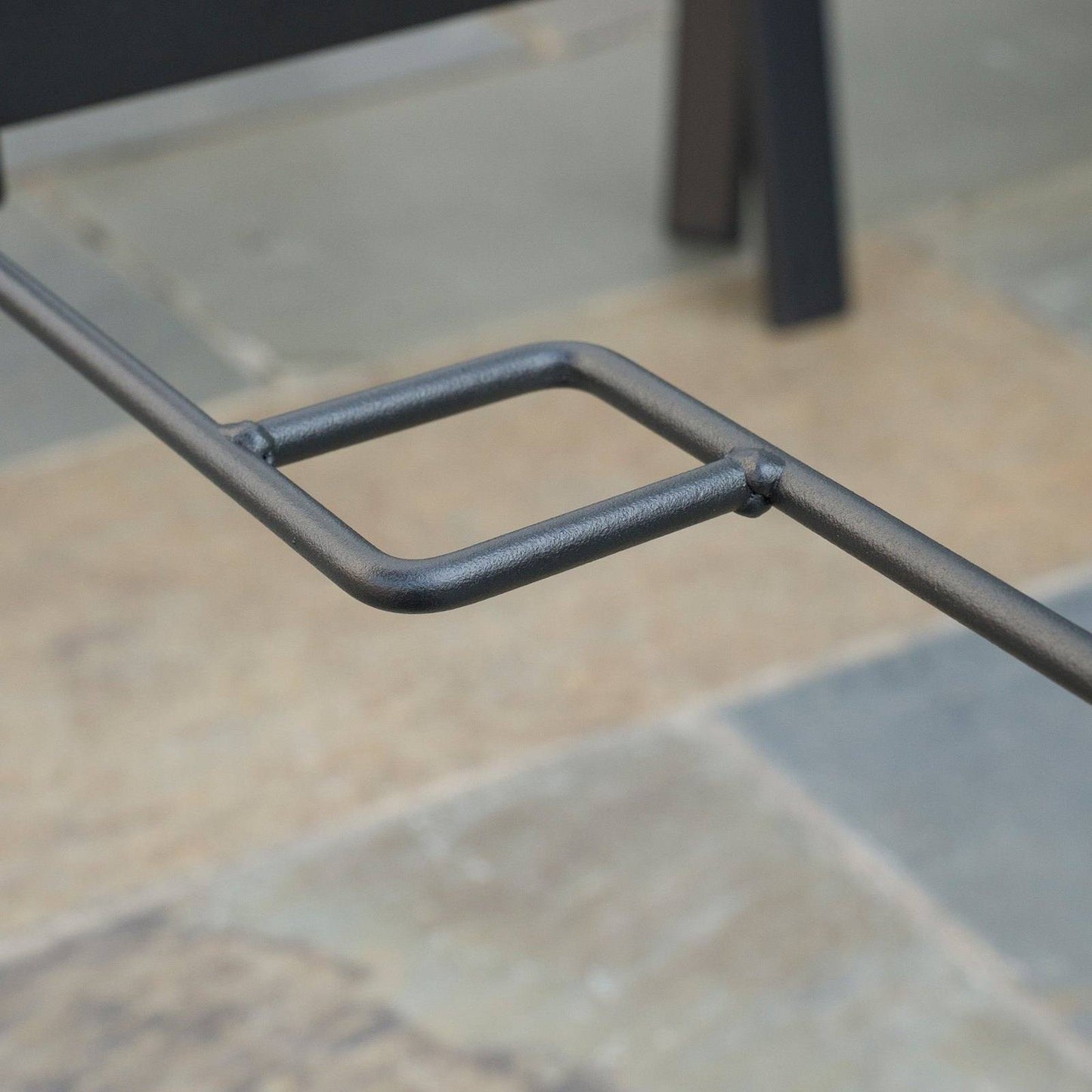 7Pieces Garden Dining Set