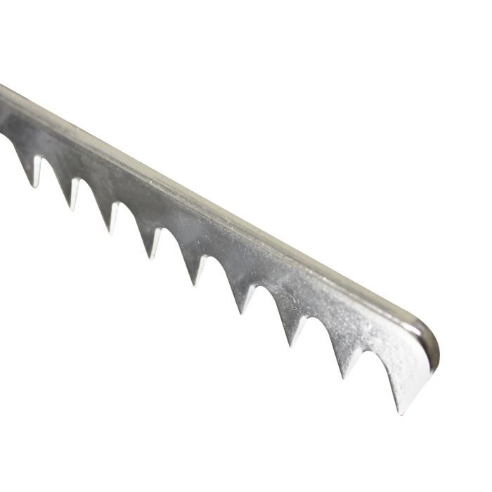 Aluminium Pie Marker 6 Cut