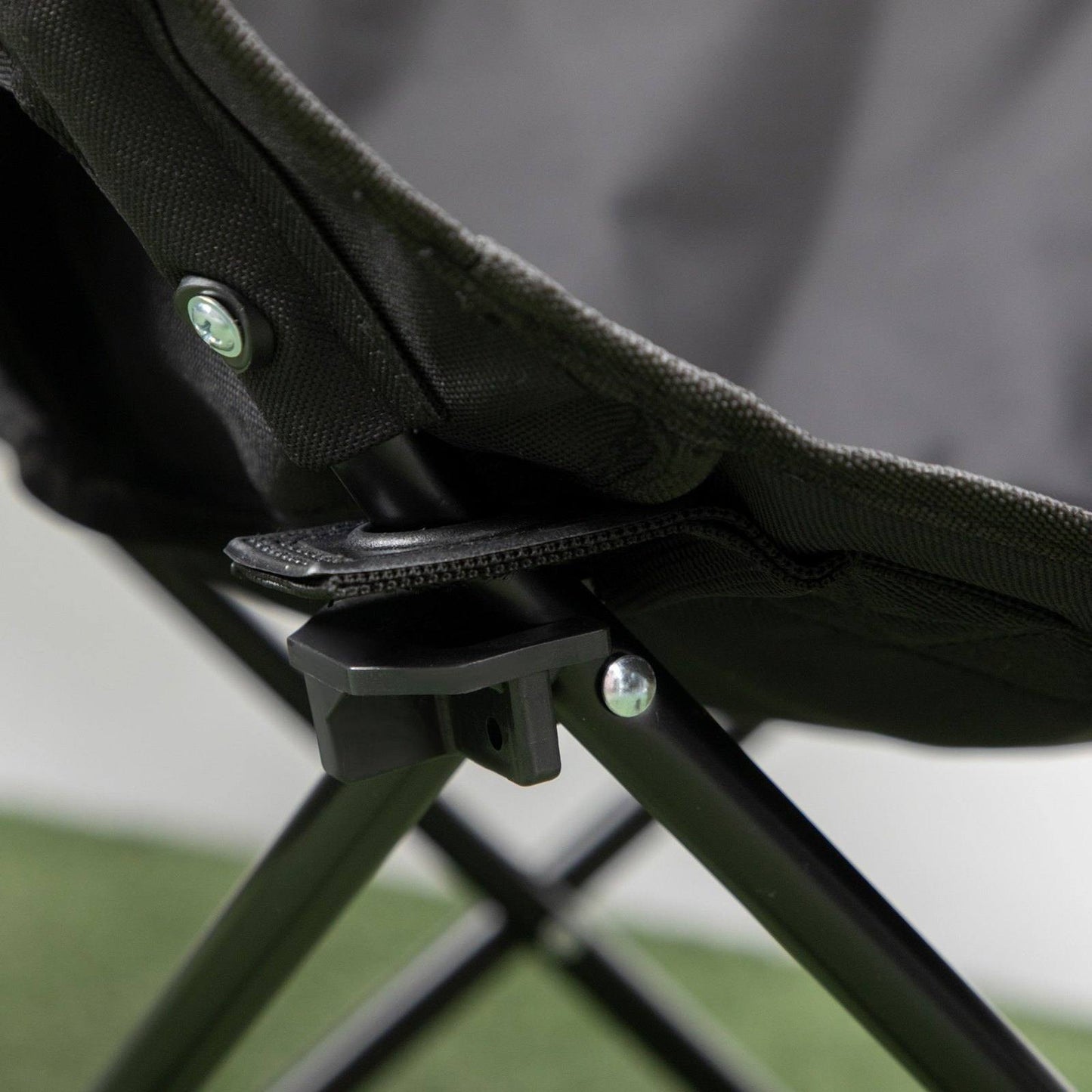 Camping Chair