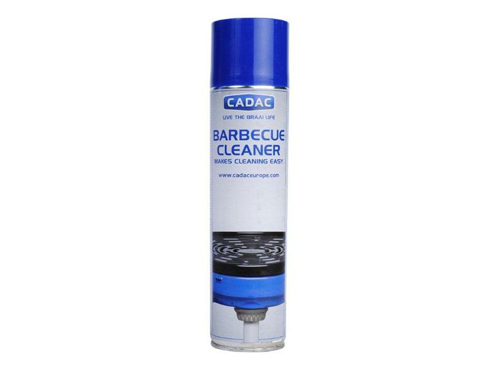 Cadac BBQ Cleaner