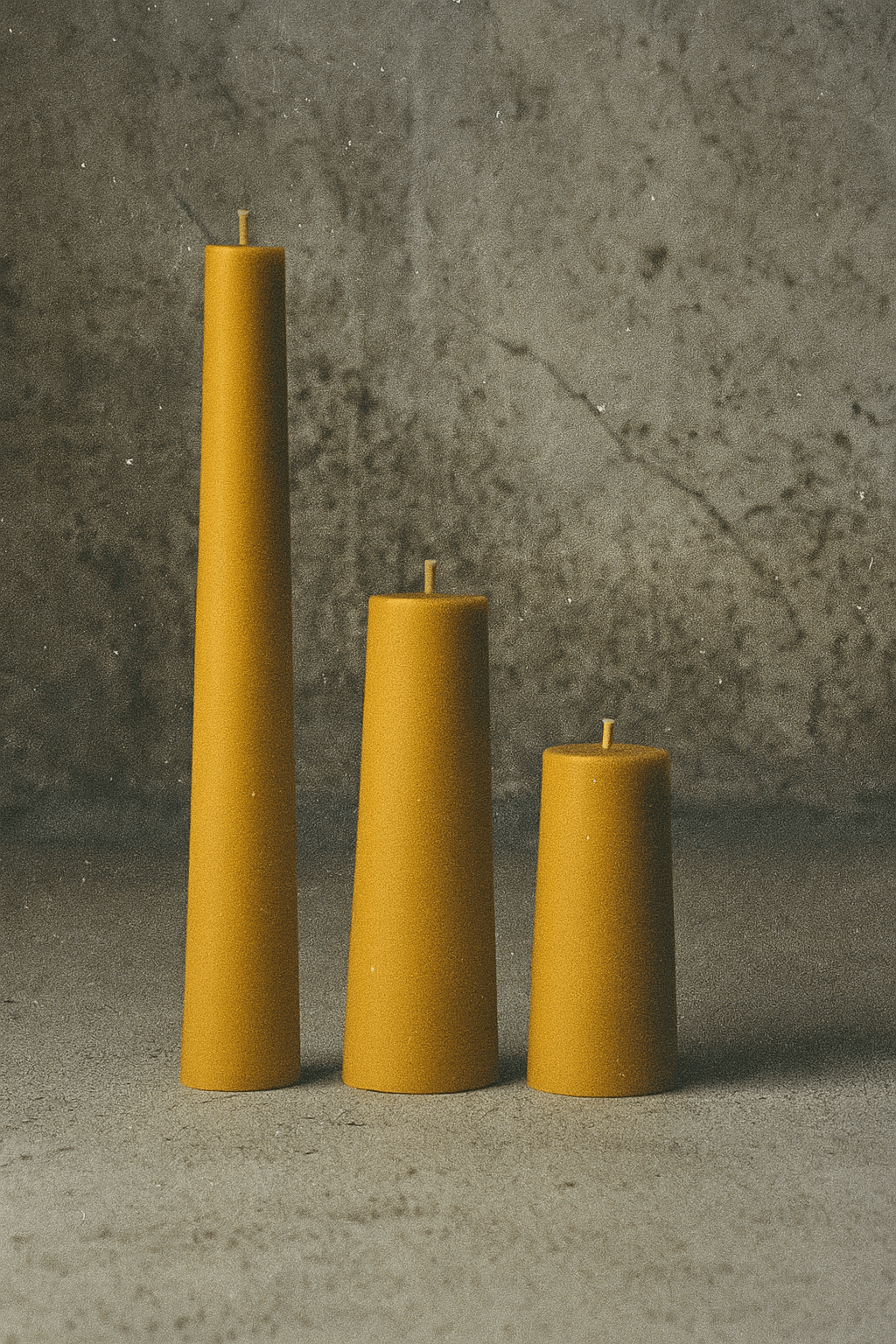 Pillars
