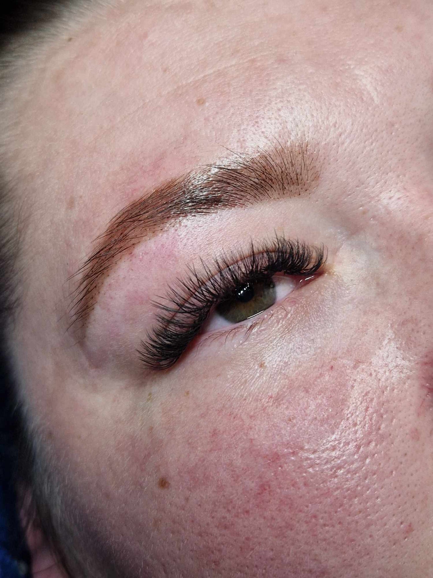 ✨ New Fairy Lashes ✨ Single Length • Delicate & Dreamy