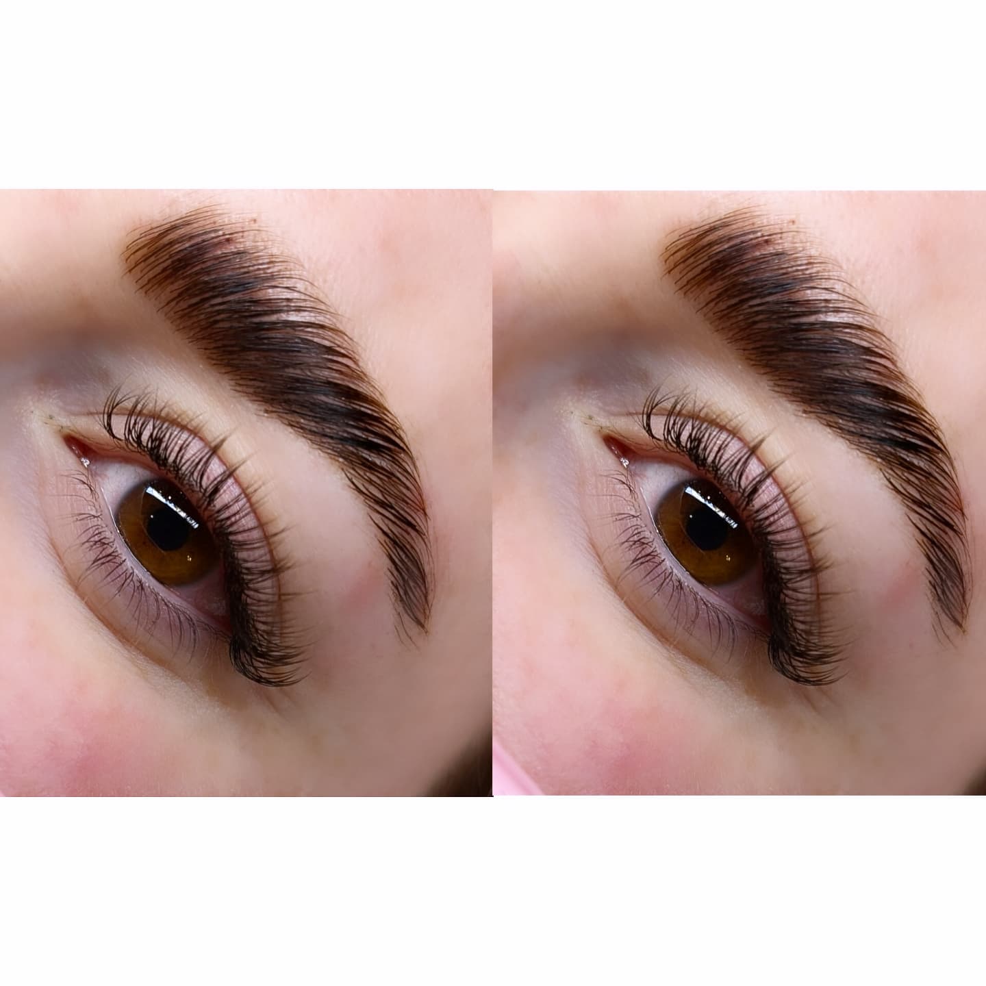 Cashmere Flat Classics β 16 Row Mixed Tray in Brown π€π€ or Caramel π€π€