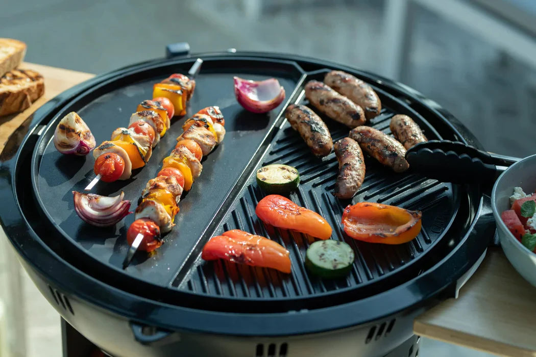 Cadac Skewer Set