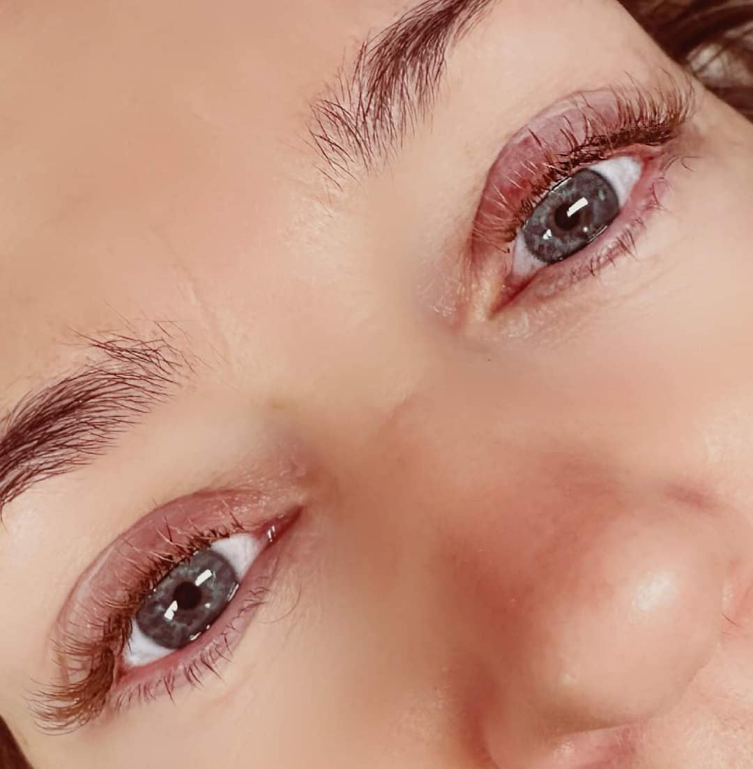 Cashmere Flat Classics β 16 Row Mixed Tray in Brown π€π€ or Caramel π€π€