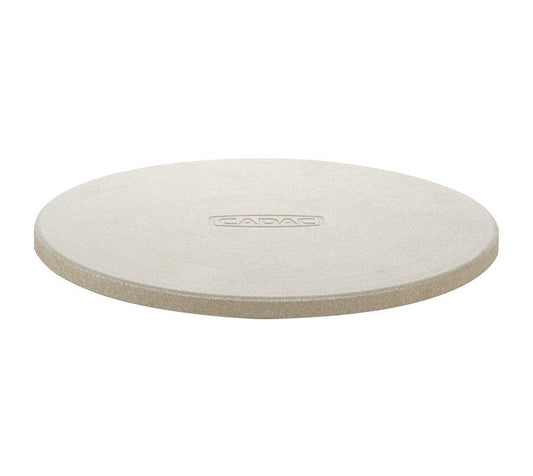 Cadac Pizza Stone 30