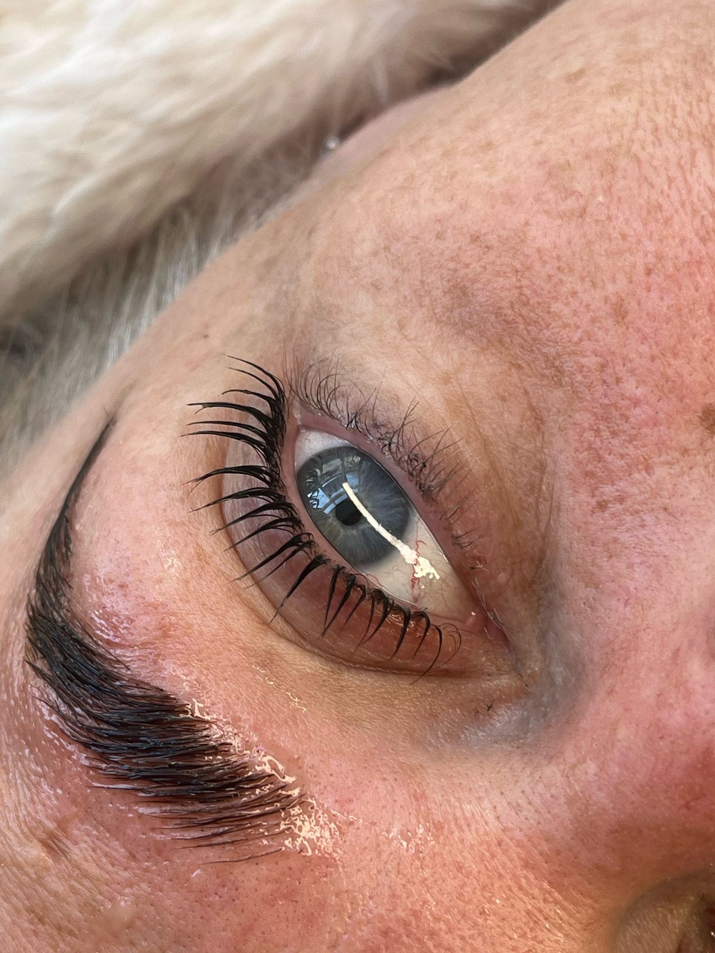 Flutter & Frame Step 1, 2, 3 Sample Pack – Lash Lift & Brow Lamination (TGA)