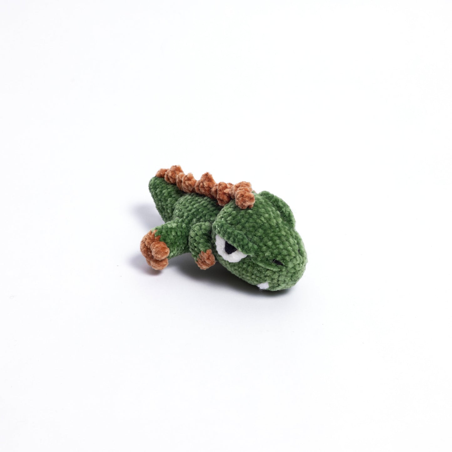 Crocodile