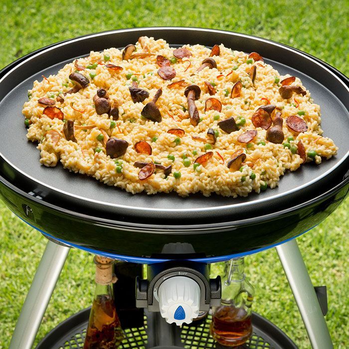 Cadac Chef Pan 50