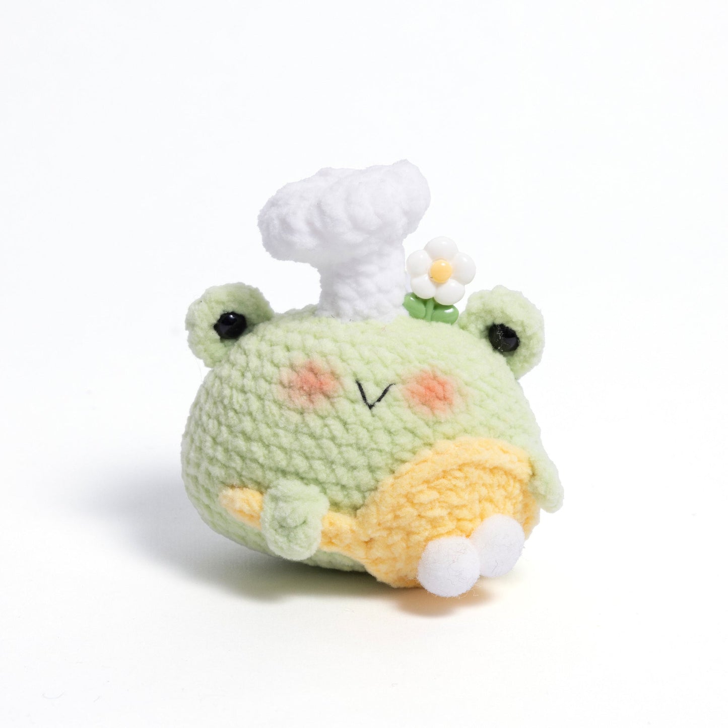 Cooking Buddies