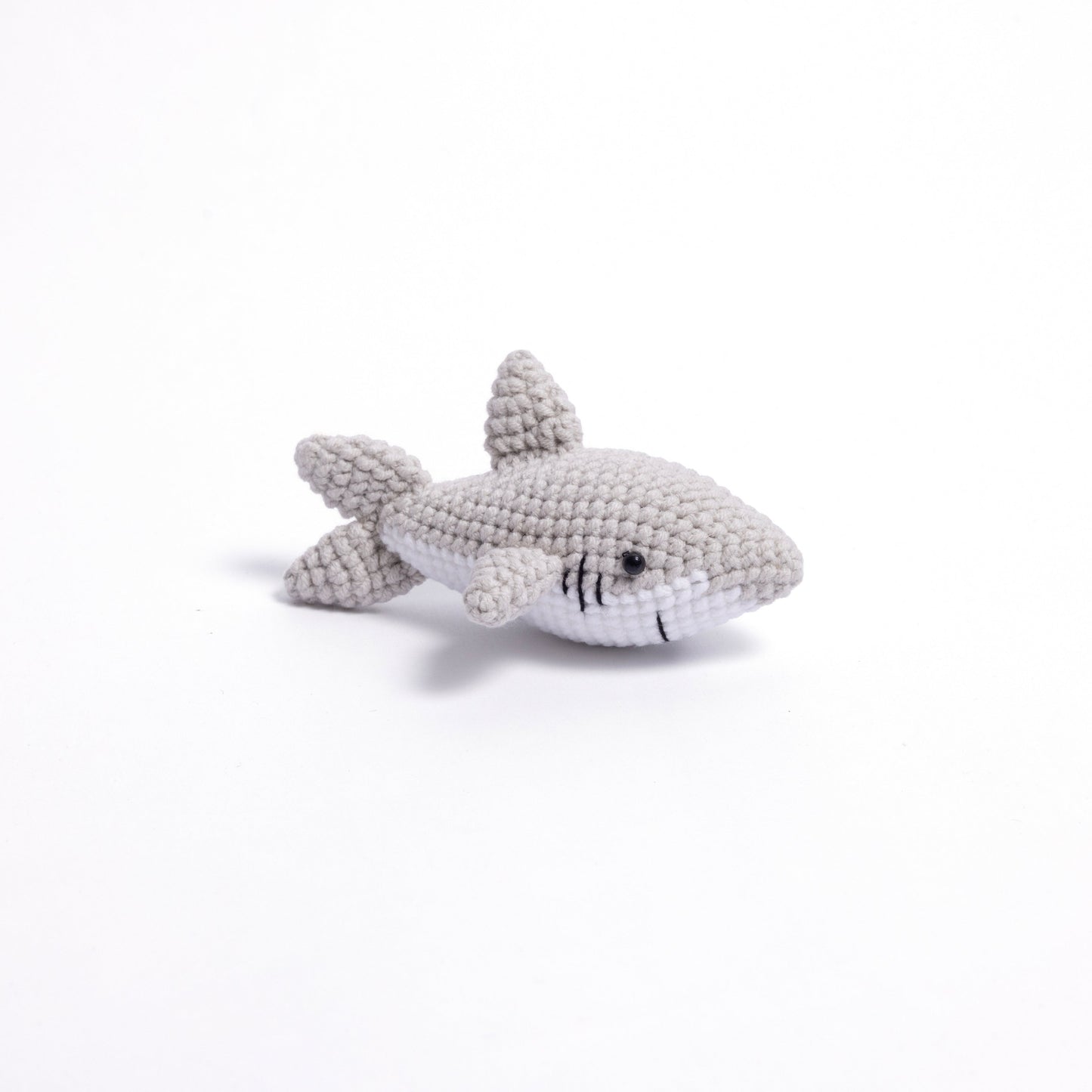 Shark