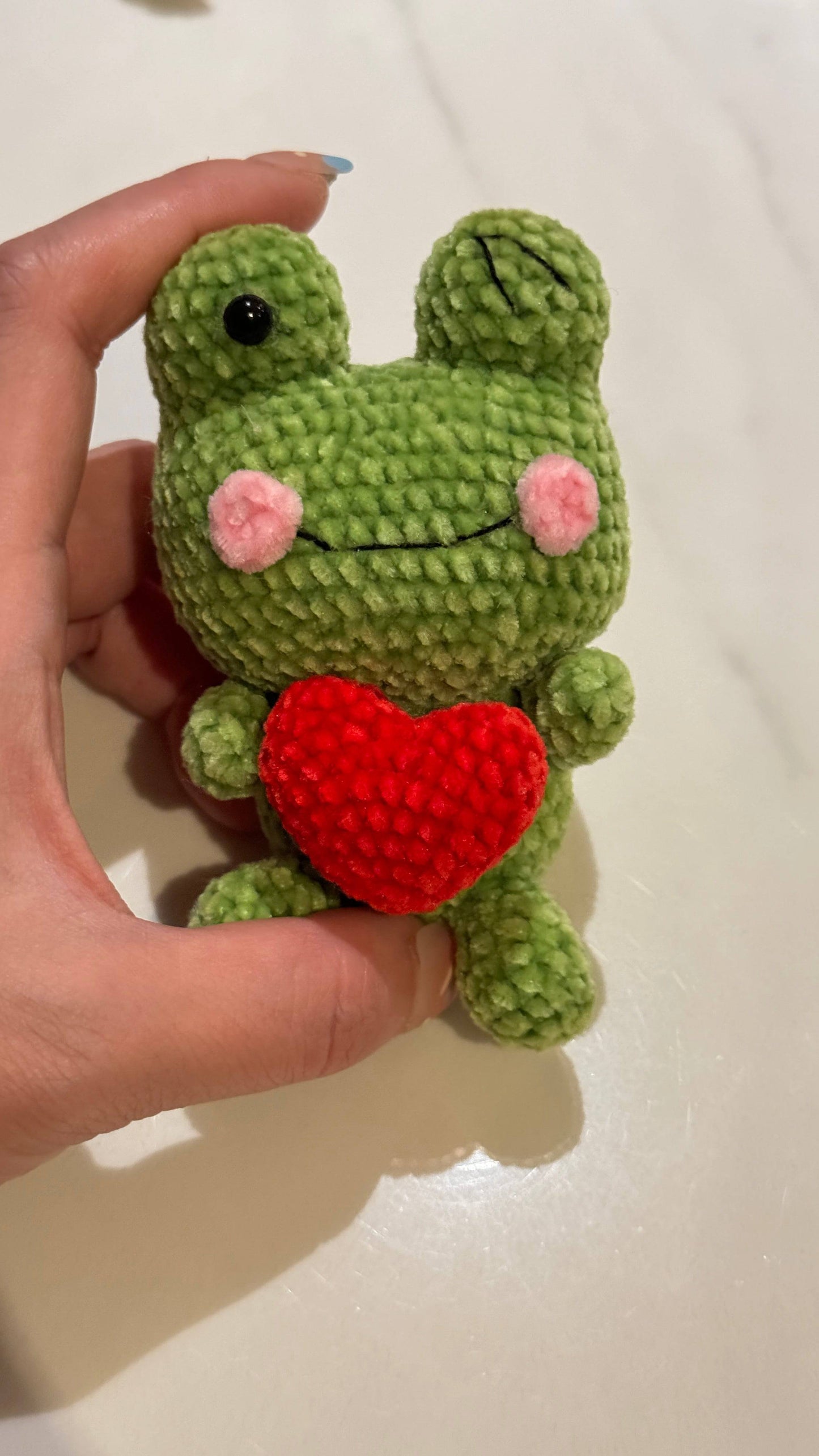Frog