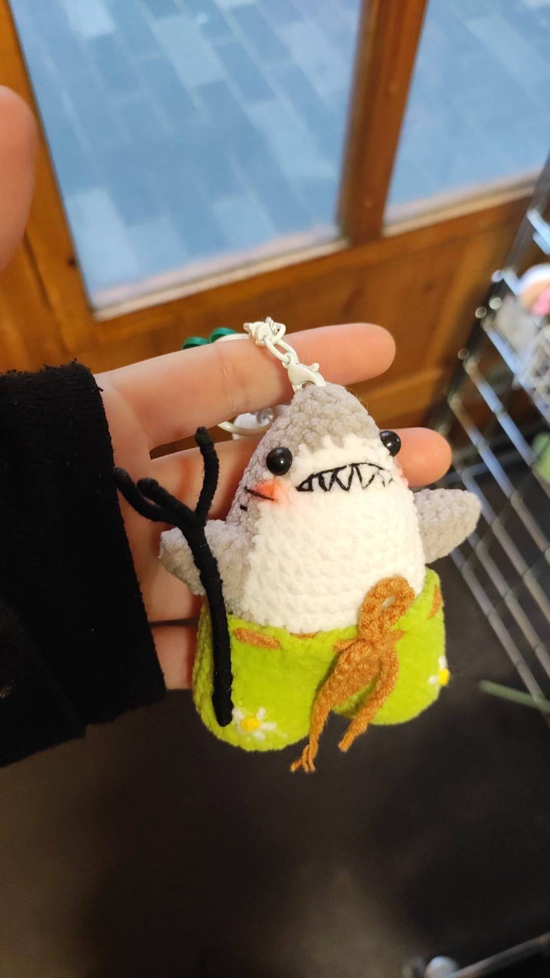 Shark