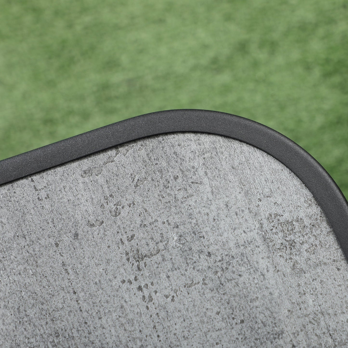 3-Pieces Outdoot Bistro Set