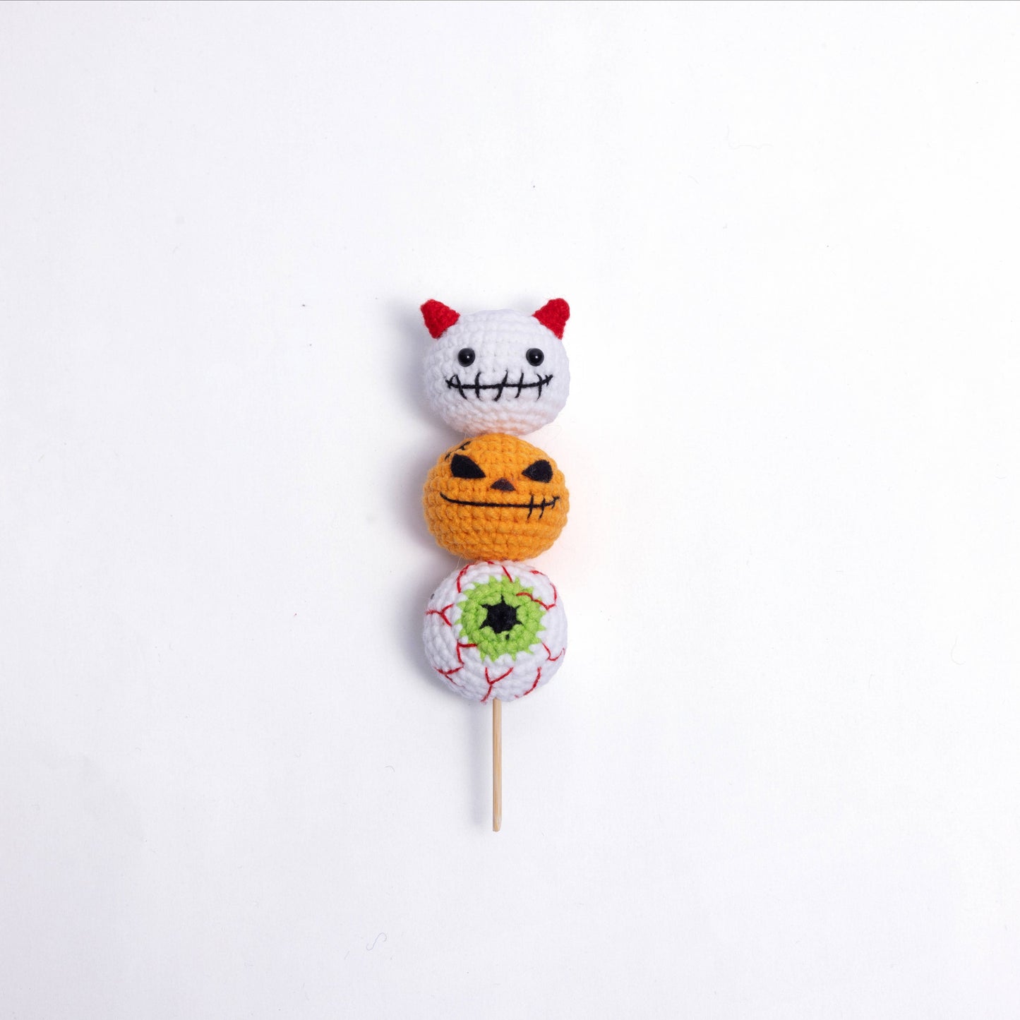 Halloween Collection