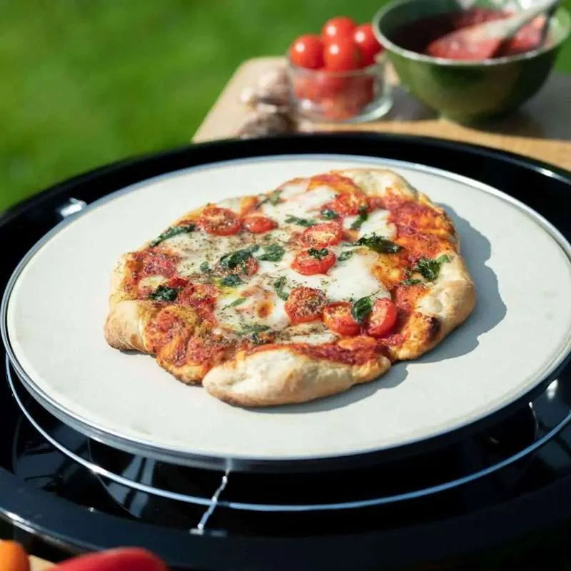 Cadac Pizza Stone Pro 50